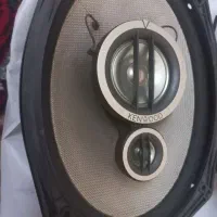 کنوود ۷۱۸