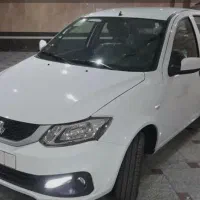 حمل مسافر شنبه به تهران