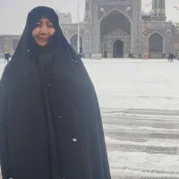 انجام نماز روزه وقراءت قرآن برای درگذشتگان