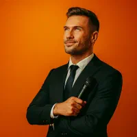 دوره فن‌بیان بزرگسال ۱۸سال‌به‌بالا «آموزشگاه فخیم»