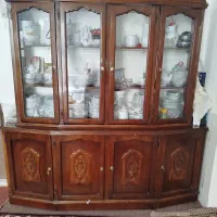 فروش