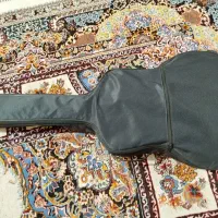 گیتار