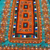 میفروشم نو