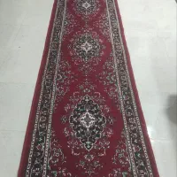 کنار فرشی