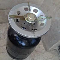 پیکنیک ۵ کیلویی