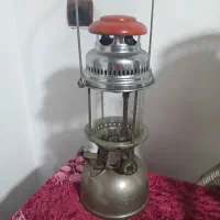 چراغ پریمکس  آلمانی کلکسیونی