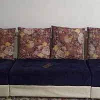 مبل