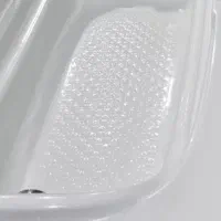 وان حمام سایز ۱.۷۰ در۷۰