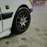 رینگ اسپرت