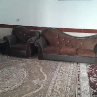فروش مبل