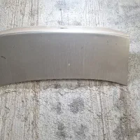 درب صندوق دوو سیلو