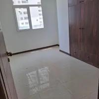 فروش ۱۳۸متر۳خوابه برج لوکس تریتیوم ۳ مرواریدشهر|فروش آپارتمان|تهران, شریف|دیوار