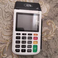 i90اک اک