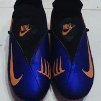 استوک فوتبال
