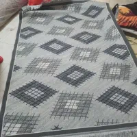 گلیم فرش
