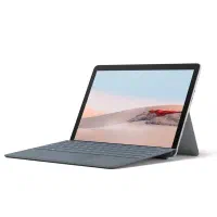 سرفیس گو ۲   surface GO2 LTE