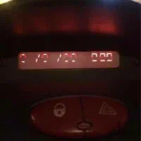 تعمیر ساعت ۲۰۶ ضمانتی در حضور شما