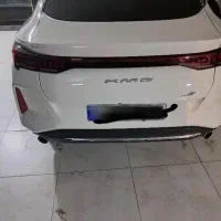 جک، کی ام سی ، جی7
