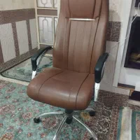 صندلی مطالعه و اداری