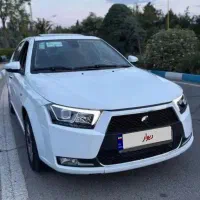 دنا پلاس توربو