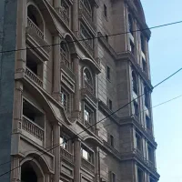 زمین و کلنگی از شما /*سازنده برند از ما *