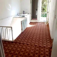 اجاره روزانه منزل مبله مرکز شهر نزدیک حرم شاه چراغ