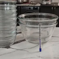 ظروف ارزان