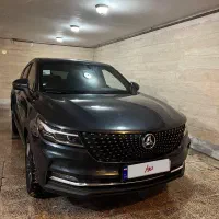 دیگنیتی پرایم