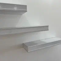 استند دیواری