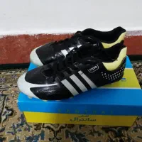 کفش استوک