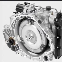 تعمیر گیربگس اتومات x22 x33 mvm550 تیگو 5 اریزو