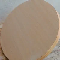 میز نان (پنه)