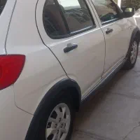کویک ساده مدل ۹۹