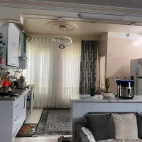 اپارتمان ۶۰ متری ۱ خوابه فروشی