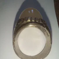 انگشتر