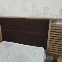 تختخواب یک. نفره