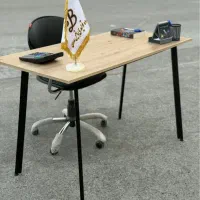 میز کامپیوتر،اداری،کنفرانس ،تحریر کد ۱۵۳