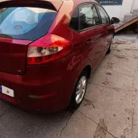 mvm 315 بی رنگ|خودرو سواری و وانت|تبریز, |دیوار