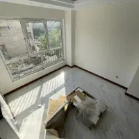 ۷۷ متری ، سرمایه گذاری و سکونت ، فول امکانت