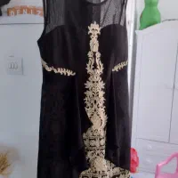 لباس مجلسی