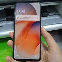 Redmi note 13
