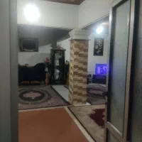 خانه-ویلایی