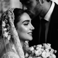 ساخت عکس و ویدیو با هوش مصنویی/قیمت مناسب