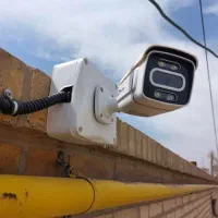 شرایط اقساط بدون سود