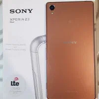 Sony Z3 LG G4 Samsung S3 HTC Status