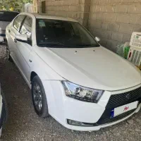 دنا پلاس توربو اتومات