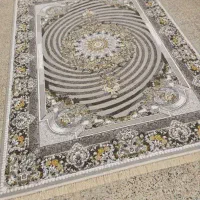 ۶متری ارزان