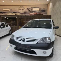 تندر ۹۰ (L 90) اتومات مدل ۱۳۹۳ *اکازیون*