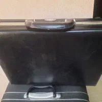 کیف سامسونت