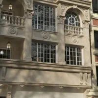 جوشکار حرفه ی